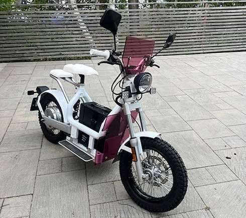 956298